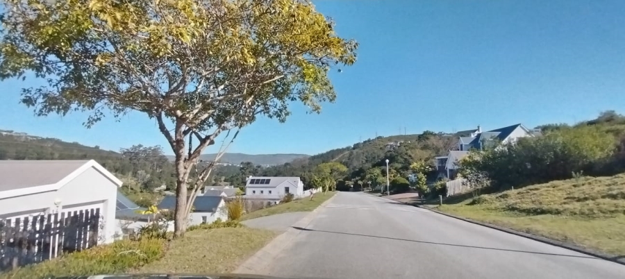 0 Bedroom Property for Sale in Green Pastures Western Cape